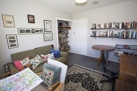 Photo of property in 25 Miller Avenue, Allenton, Ashburton, 7700