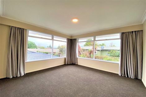 Photo of property in 357 Old Taupo Road, Springfield, Rotorua, 3015