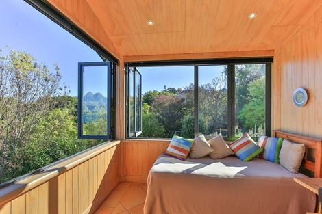 Photo of property in 106 Brabant Drive, Ruby Bay, Mapua, 7005