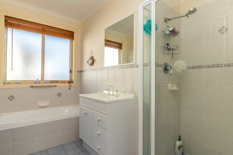 Photo of property in 43 Thames Road, Paeroa, 3600