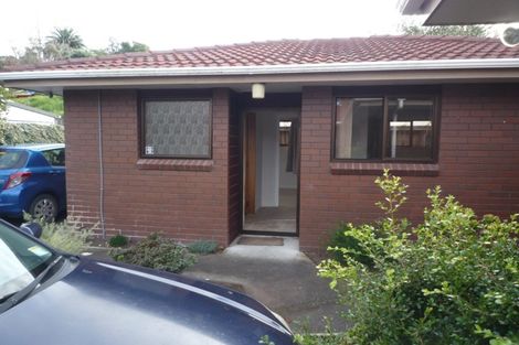 Photo of property in 23 Goldsborough Avenue, Raumati Beach, Paraparaumu, 5032