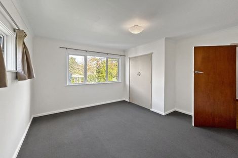 Photo of property in 5 Upjohn Street, Brooklands, New Plymouth, 4310