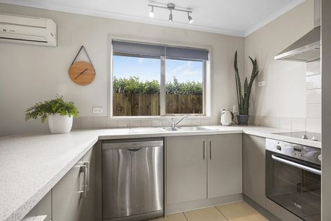 Photo of property in 5a Campbell Street, Frankton, Hamilton, 3204