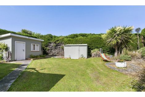 Photo of property in 66 Bernera Street, Karitane, Waikouaiti, 9471