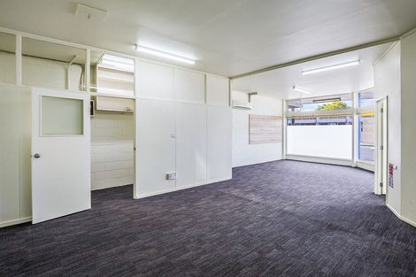 Photo of property in 36a Maxwell Road, Maramarua, Pokeno, 2471