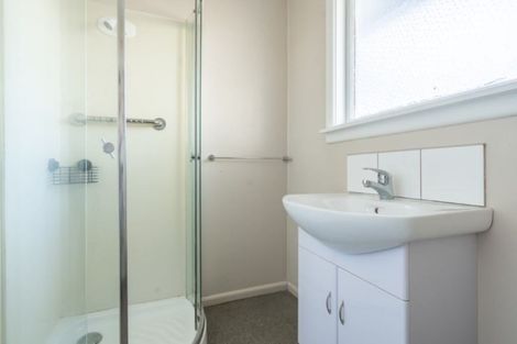 Photo of property in 2/89 Hills Road, Edgeware, Christchurch, 8013