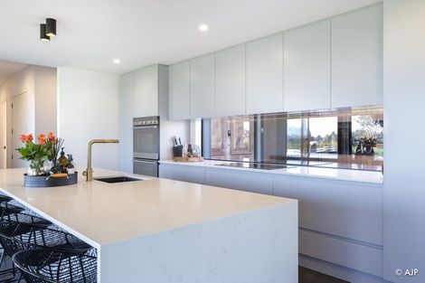 Photo of property in 15 Kotuku Road, Waiuku, 2682