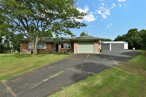 Photo of property in 47 Shelly Beach Road, Shelly Beach, Helensville, 0874