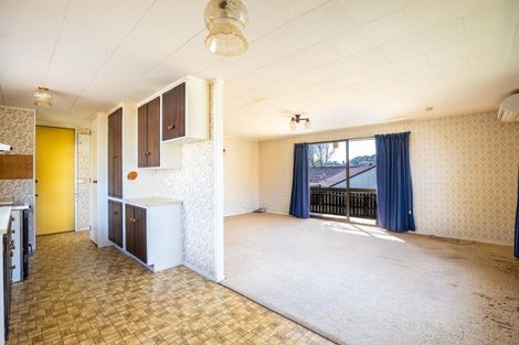 Photo of property in 70 Pembroke Street, Westown, New Plymouth, 4310