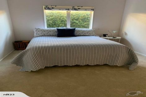 Photo of property in 9a Duart Road, Havelock North, 4130