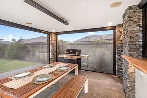 Photo of property in 51 Watkins Drive, Rangiora, 7400