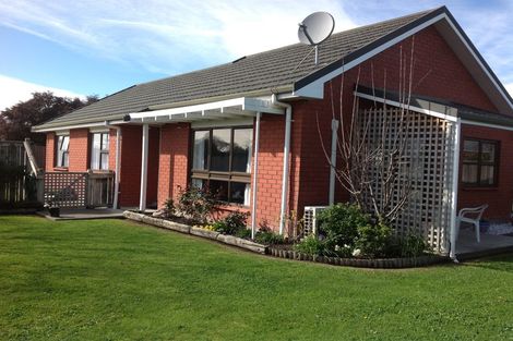 Photo of property in 1/10 Wither Road, Witherlea, Blenheim, 7201