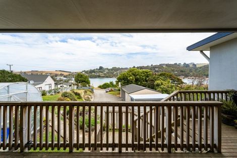 Photo of property in 1420 Taieri Mouth Road, Taieri Mouth, Brighton, 9091