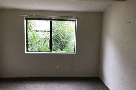 Photo of property in 15 Vivian Drive, Omokoroa, 3114