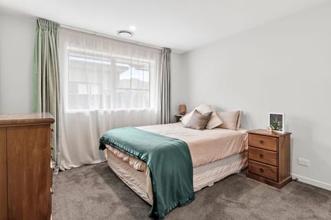 Photo of property in 9 Brewster Crescent, Lake Hawea, Wanaka, 9382