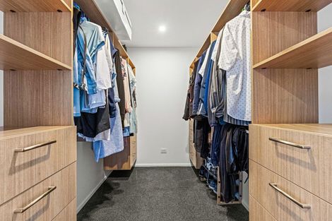 Photo of property in 267 Creyke Road, Darfield, 7571