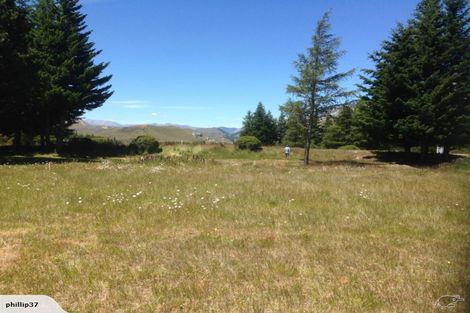 Photo of property in 25 Frizzell Court, Castle Hill, Springfield, 7580