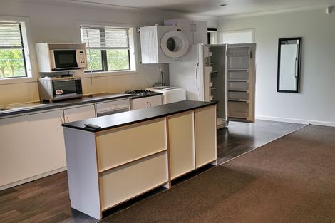 Photo of property in 19a Jon Roe Drive, Whatawhata, Hamilton, 3285