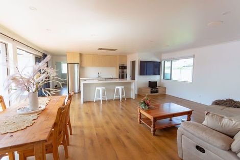 Photo of property in 13 Halifax Drive, Waipu, 0510