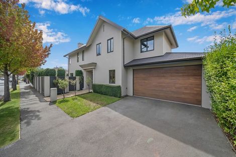 Photo of property in 2a Westburn Terrace, Burnside, Christchurch, 8041