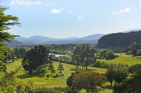 Photo of property in 49 Mcdougall Grove, Haywards, Lower Hutt, 5018