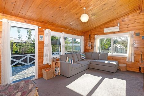 Photo of property in 3 Bulwer Road, Te Hapara, Gisborne, 4010