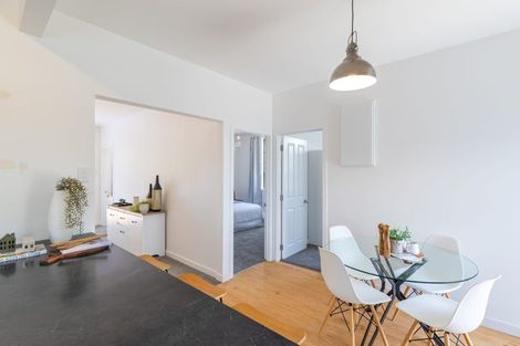 Photo of property in 149 Tedder Avenue, North New Brighton, Christchurch, 8083