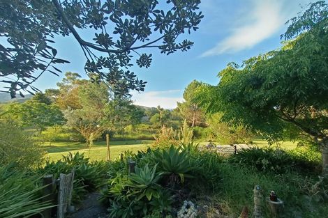 Photo of property in 27 Ymca Road, Mahia, Nuhaka, 4198