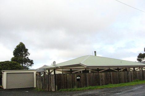 Photo of property in 128 Saint Leonards Drive, Saint Leonards, Dunedin, 9022