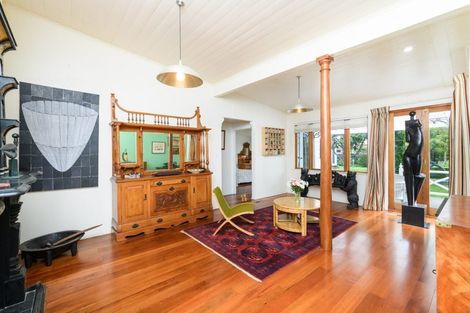 Photo of property in 124 Cook Street, West End, Palmerston North, 4410