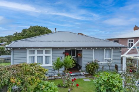Photo of property in 59 Harper Street, Parkside, Timaru, 7910