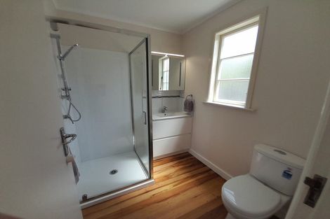 Photo of property in 52 Rodney Street, Howick, Auckland, 2014