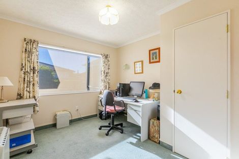 Photo of property in 4 Ebury Mews, Taradale, Napier, 4112