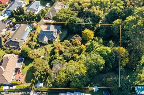 Photo of property in 38 Revell Drive, Ohauiti, Tauranga, 3112