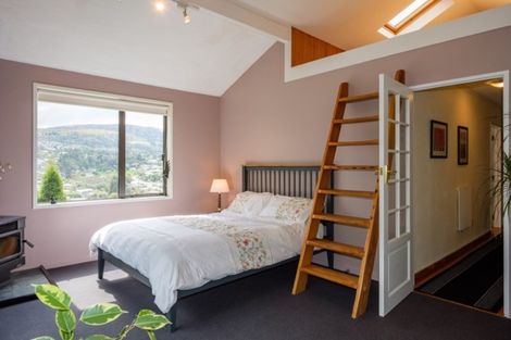 Photo of property in 23 Falcon Street, Kaikorai, Dunedin, 9010