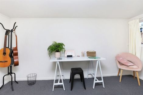 Photo of property in 12 Thames Street, Claudelands, Hamilton, 3214