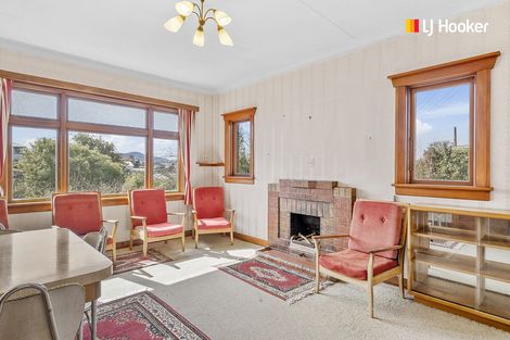 Photo of property in 30 Springhill Road, Mornington, Dunedin, 9011