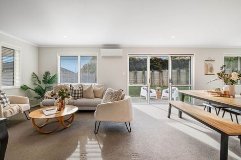 Photo of property in 1 Harry Close, Warkworth, 0910