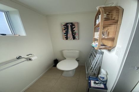 Photo of property in 76a Cameron Road, Te Puke, 3119