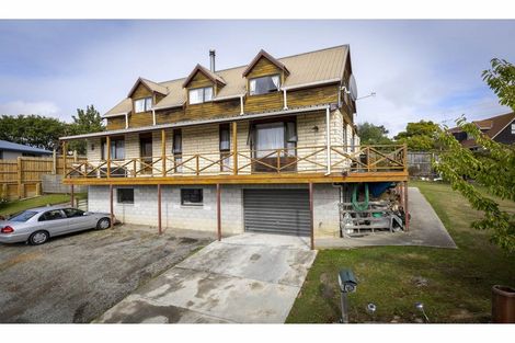 Photo of property in 10 Stirling Place, Marchwiel, Timaru, 7910