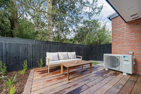 Photo of property in 28 Blair Avenue, Papanui, Christchurch, 8053