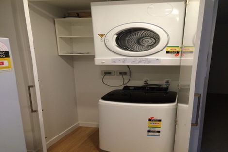Photo of property in 106/10 Lion Place, Epsom, Auckland, 1023