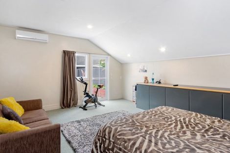 Photo of property in 1/7 Riwai Street, Templeton, Christchurch, 8042