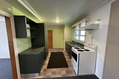 Photo of property in 29 Saint Albans Street, Bradford, Dunedin, 9011