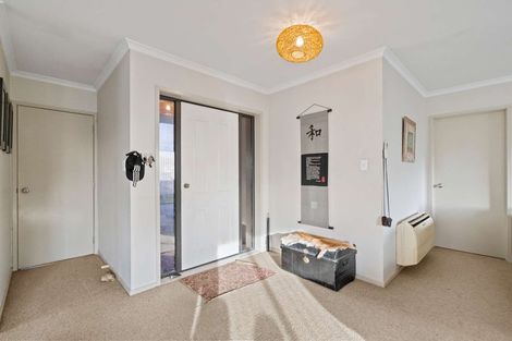 Photo of property in 56 Mcquarrie Street, Kingswell, Invercargill, 9812