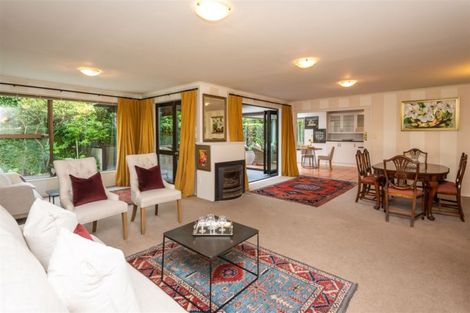 Photo of property in 22 Helmores Lane, Merivale, Christchurch, 8014