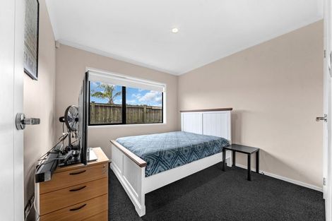 Photo of property in 11 Millbrae Place, Pokeno, 2402