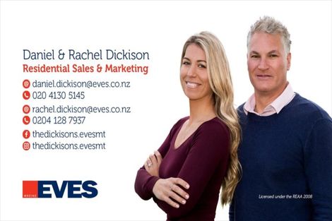 Photo of property in 8 Athena Grove, Papamoa Beach, Papamoa, 3118