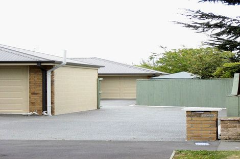 Photo of property in 106 Church Street, Rangiora, 7400