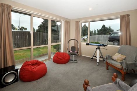 Photo of property in 37 Burleigh Road, Redwoodtown, Blenheim, 7201